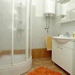 M&m برنا