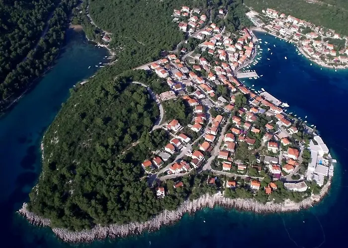 Апартаменты M&m *