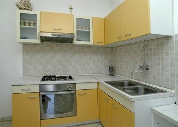 M&m Апартаменты