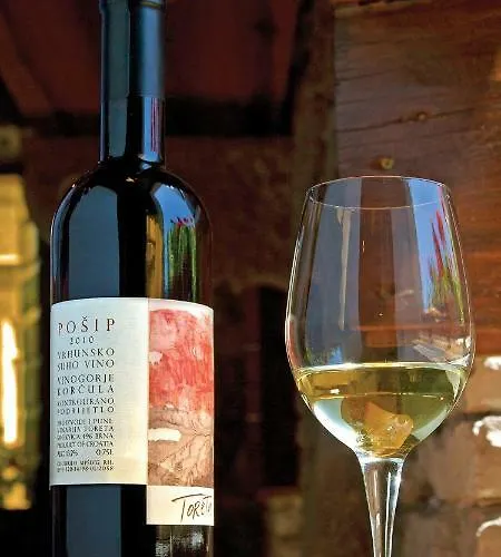 M&m Апартаменты *