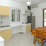 M&m Apartamento *