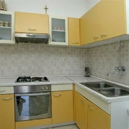 M&m Apartment